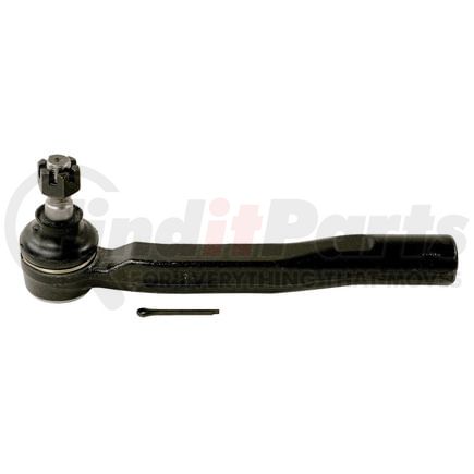Moog ES800998 MOOG ES800998 Steering Tie Rod End