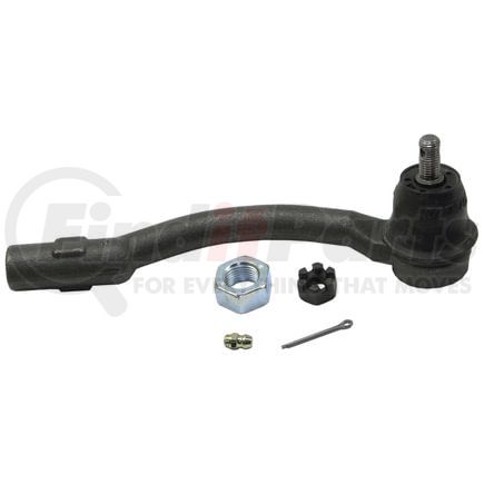 Moog ES801131 Steering Tie Rod End