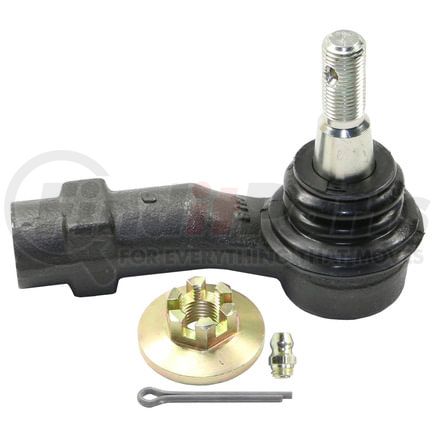 Moog ES801129 MOOG ES801129 Steering Tie Rod End