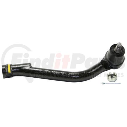 Moog ES801144 MOOG ES801144 Tie Rod End