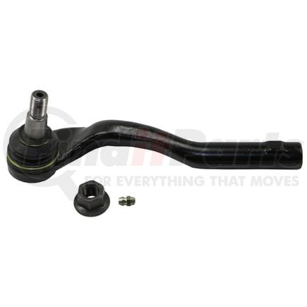 Moog ES801160 Steering Tie Rod End