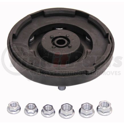 Moog K160221 Suspension Strut Mount