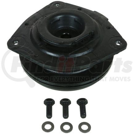 Moog K160234 MOOG K160234 Strut Mount