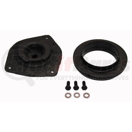 Moog K160240 Suspension Strut Mount