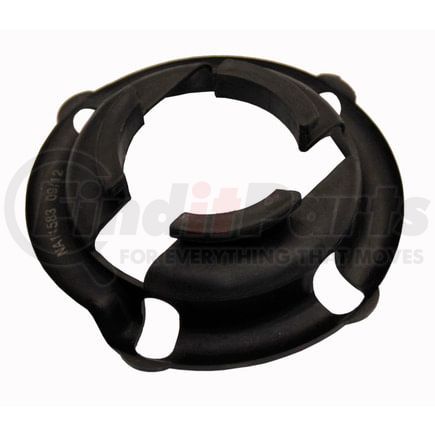 Moog K160254 Suspension Coil Spring Seat