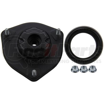 Moog K160302 Suspension Strut Mount