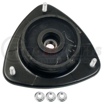 Moog K160313 MOOG K160313 Strut Mount