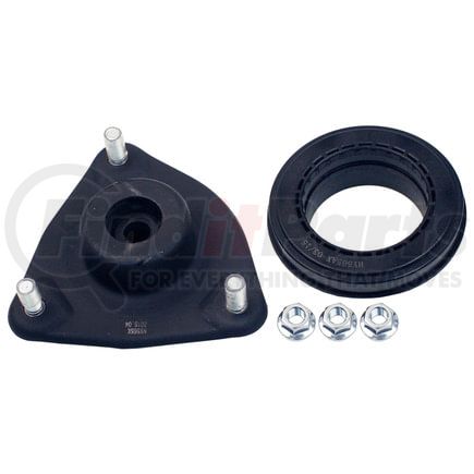 Moog K160371 Suspension Strut Mount