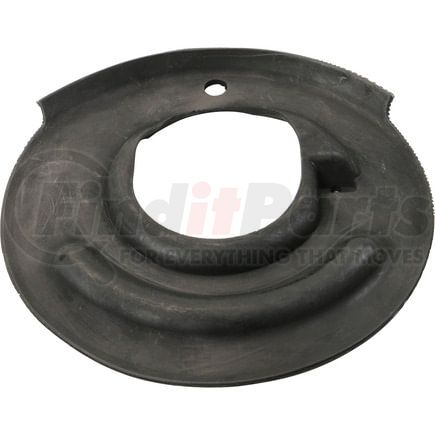 Moog K160449 Suspension Coil Spring Seat