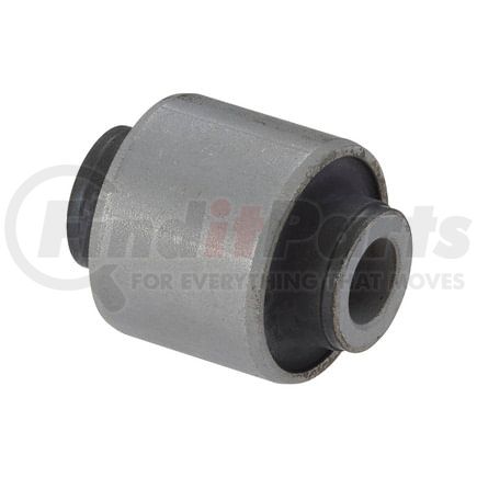 Moog K200033 Suspension Control Arm Bushing