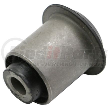 Moog K200053 MOOG K200053 Suspension Control Arm Bushing