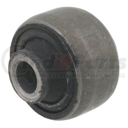 Moog K200057 Suspension Control Arm Bushing