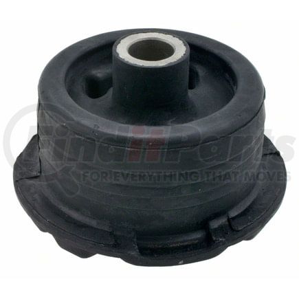 Moog K200059 Suspension Control Arm Bushing