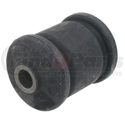 Moog K200061 Suspension Control Arm Bushing