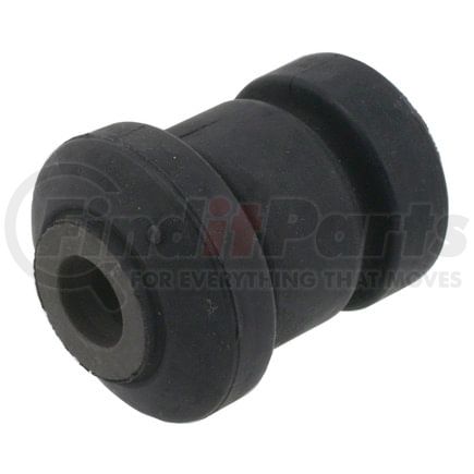 Moog K200066 Suspension Control Arm Bushing