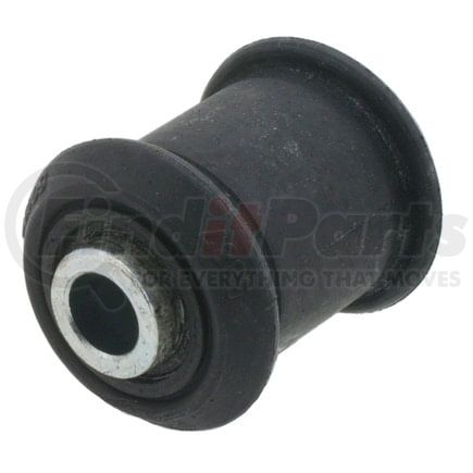 Moog K200068 Suspension Control Arm Bushing