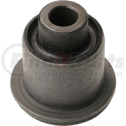 Moog K200078 MOOG K200078 Suspension Control Arm Bushing