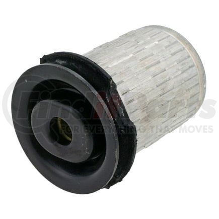 Moog K200084 Suspension Control Arm Bushing