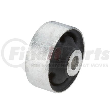 Moog K200093 MOOG K200093 Suspension Control Arm Bushing