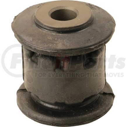 Moog K200094 MOOG K200094 Suspension Control Arm Bushing