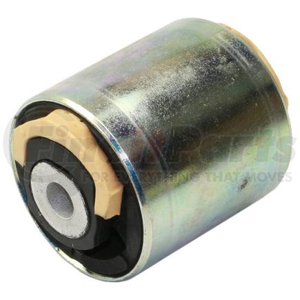 Moog K200097 Suspension Control Arm Bushing