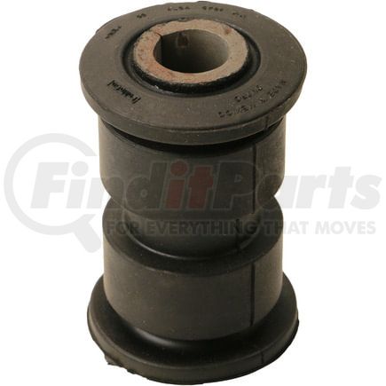 Moog K200107 Leaf Spring Bushing