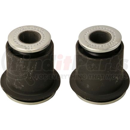 Moog K200119 MOOG K200119 Suspension Control Arm Bushing Kit