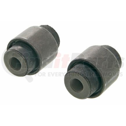 Moog K200120 Suspension Control Arm Bushing