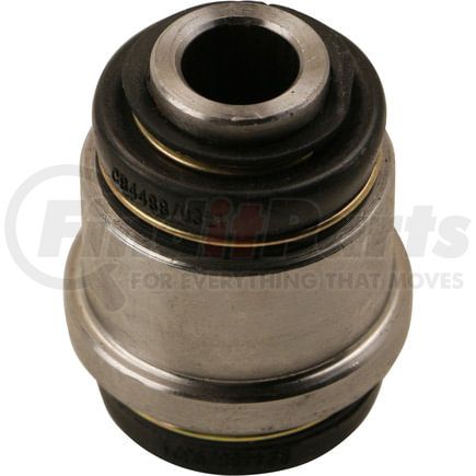 Moog K200174 Suspension Control Arm Bushing