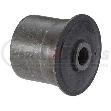 Moog K200187 MOOG K200187 Suspension Control Arm Bushing
