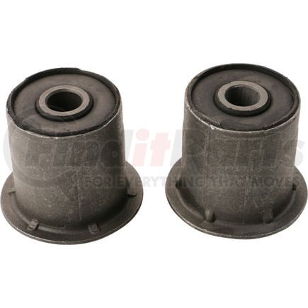 Moog K200193 MOOG K200193 Suspension Control Arm Bushing Kit