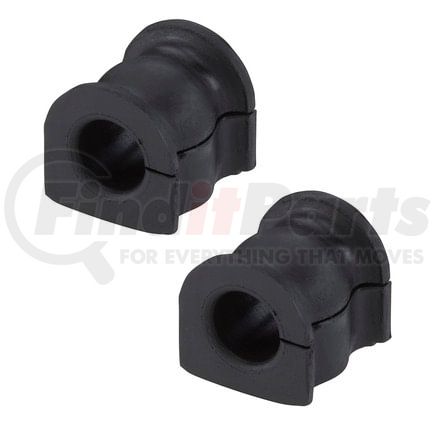 Moog K200205 MOOG K200205 Suspension Stabilizer Bar Bushing Kit