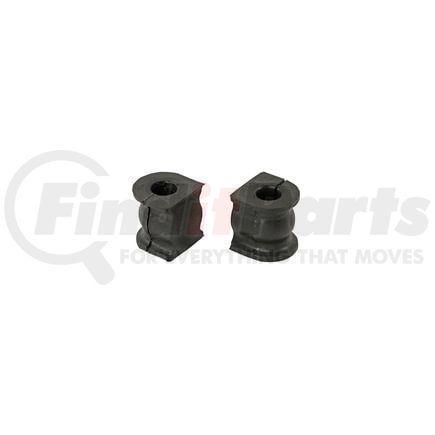 Moog K200206 MOOG K200206 Suspension Stabilizer Bar Bushing Kit