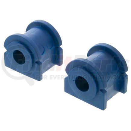 Moog K200211 MOOG K200211 Suspension Stabilizer Bar Bushing Kit