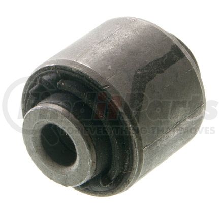 Moog K200240 Suspension Control Arm Bushing