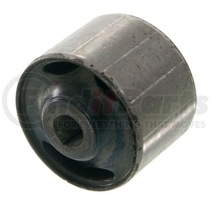 Moog K200241 MOOG K200241 Suspension Trailing Arm Bushing