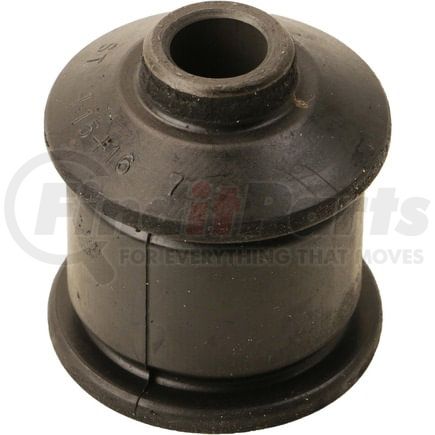 Moog K200247 MOOG K200247 Suspension Control Arm Bushing