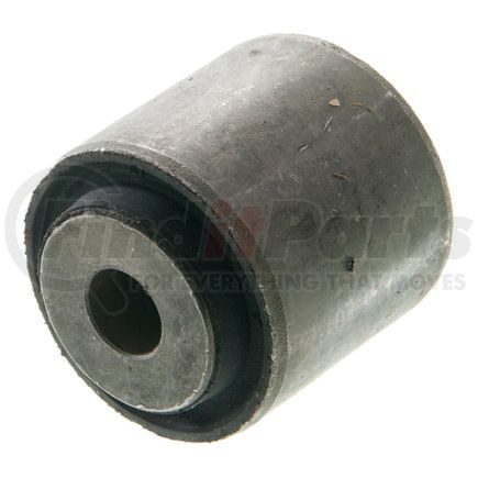 Moog K200251 MOOG K200251 Suspension Control Arm Bushing