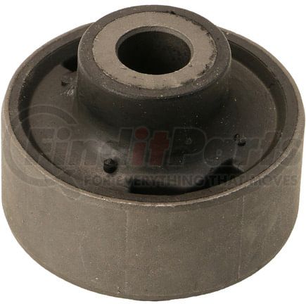 Moog K200254 MOOG K200254 Suspension Control Arm Bushing