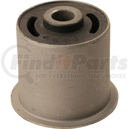 Moog K200257 MOOG K200257 Suspension Control Arm Bushing