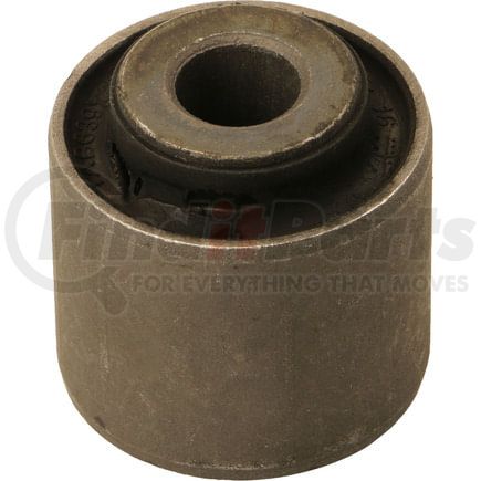 Moog K200267 MOOG K200267 Suspension Control Arm Bushing