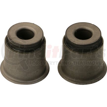 Moog K200269 MOOG K200269 Suspension Control Arm Bushing