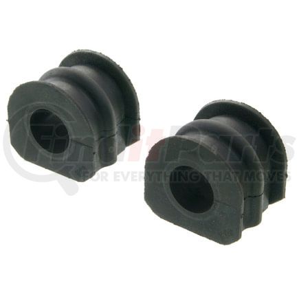 Moog K200283 Suspension Stabilizer Bar Bushing Kit