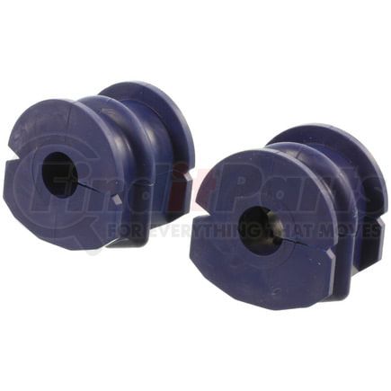 Moog K200302 MOOG K200302 Suspension Stabilizer Bar Bushing Kit