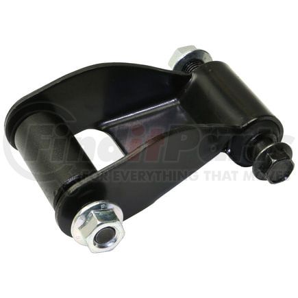 Moog K150409 Leaf Spring Shackle