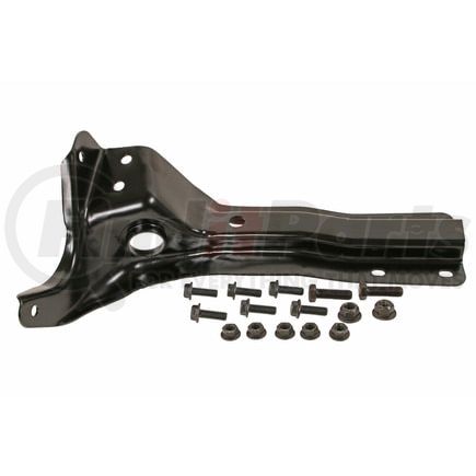 Moog K150420 Radius Arm Bracket