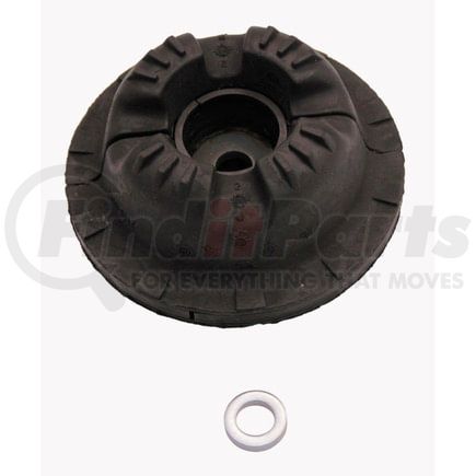 Moog K160001 Suspension Strut Mount