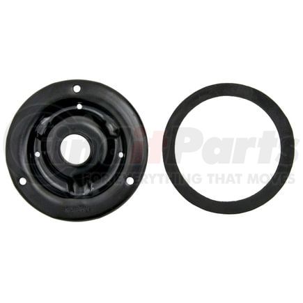 Moog K160014 Suspension Coil Spring Seat