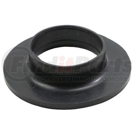 Moog K160043 Coil Spring Insulator