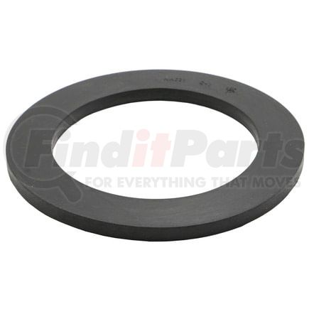 Moog K160044 Coil Spring Insulator